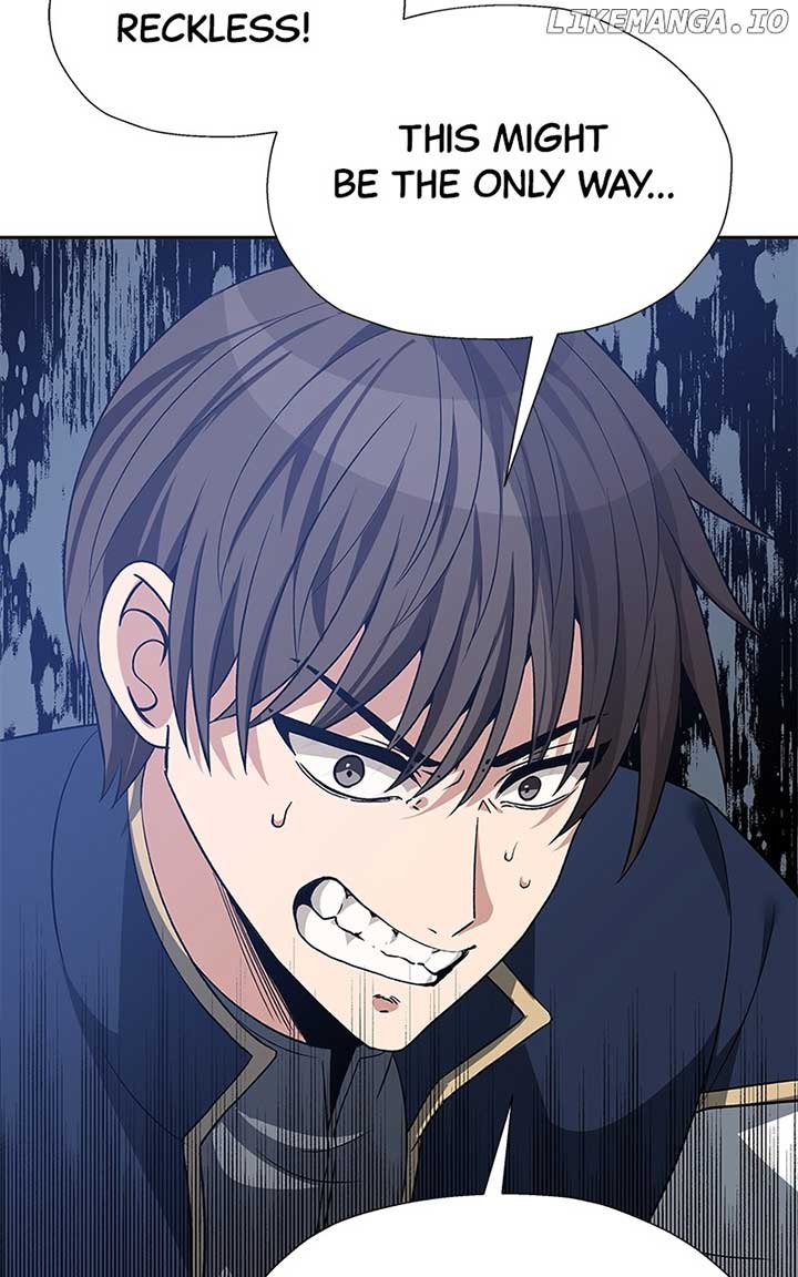 Transmigrating to the Otherworld Once More chapter 86 page 68