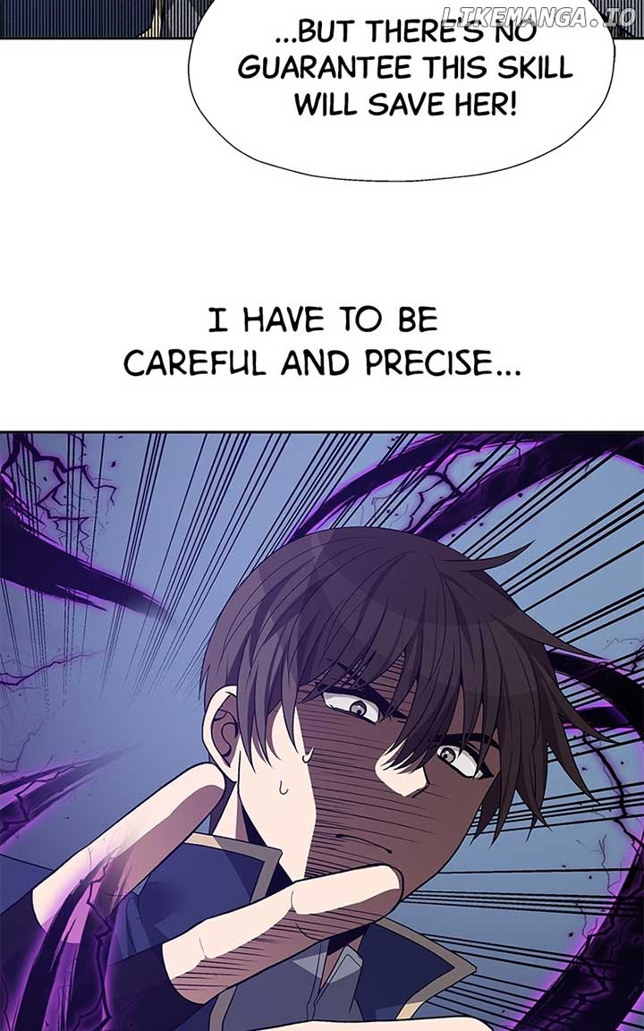 Transmigrating to the Otherworld Once More chapter 86 page 69