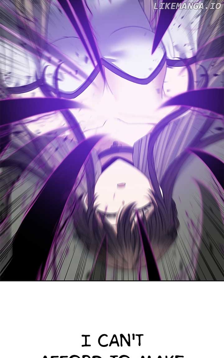 Transmigrating to the Otherworld Once More chapter 86 page 71