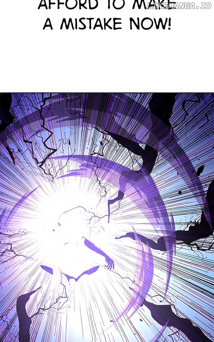 Transmigrating to the Otherworld Once More chapter 86 page 72