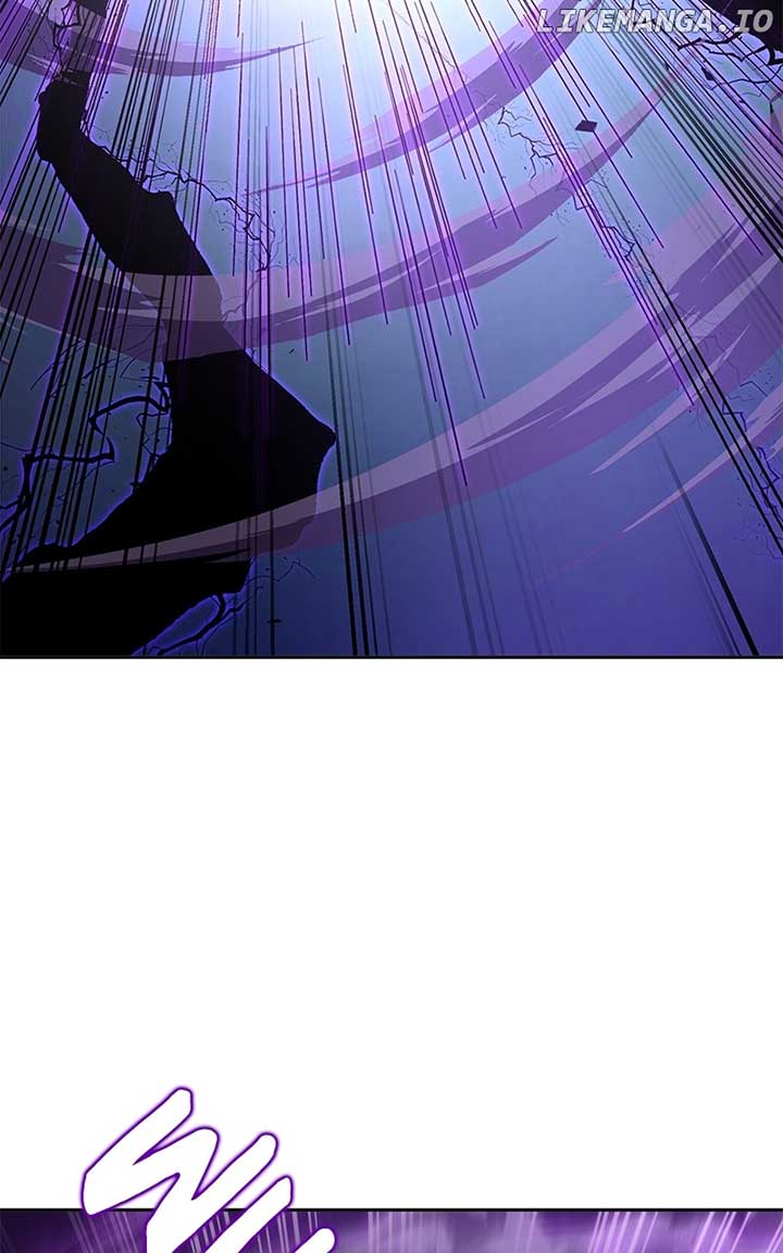 Transmigrating to the Otherworld Once More chapter 86 page 73
