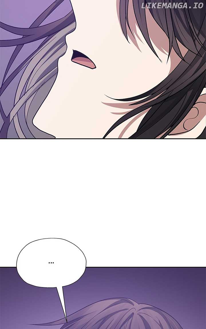 Transmigrating to the Otherworld Once More chapter 86 page 77