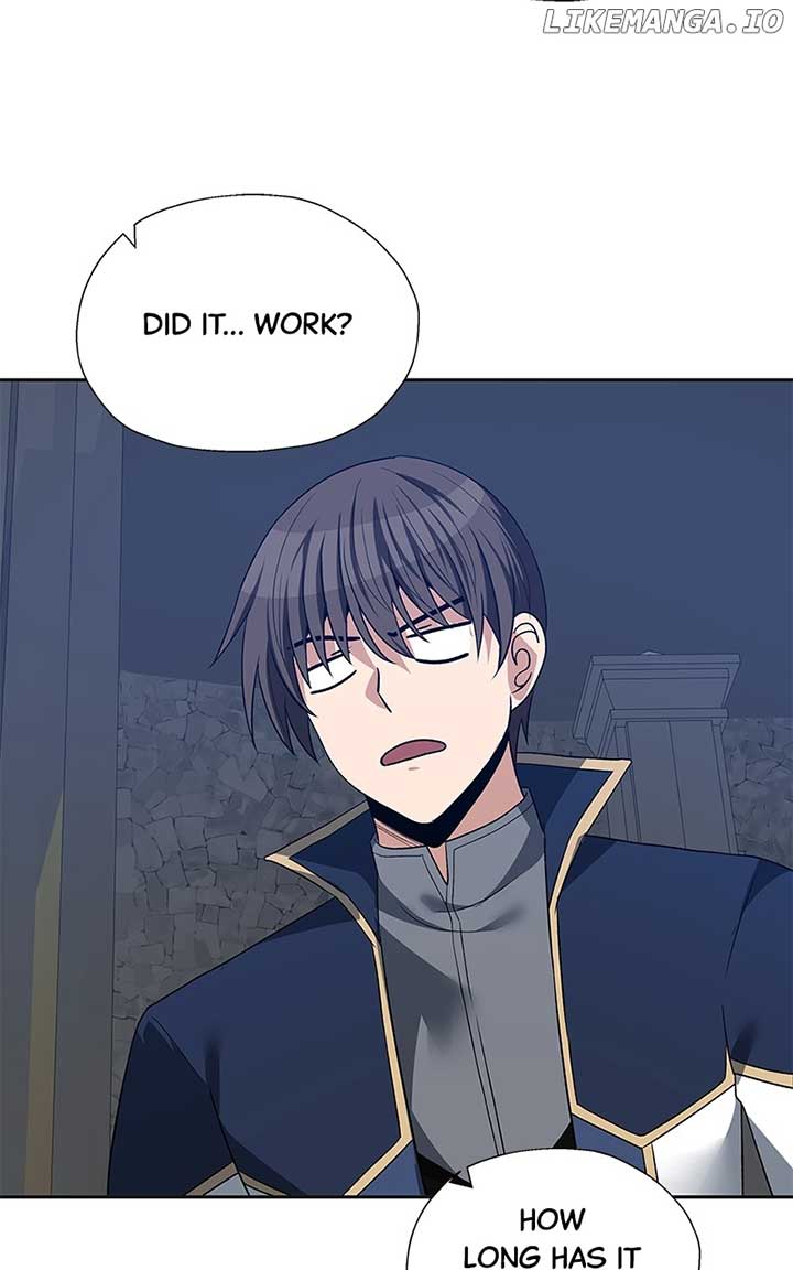 Transmigrating to the Otherworld Once More chapter 86 page 79