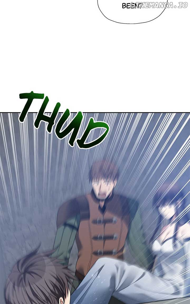 Transmigrating to the Otherworld Once More chapter 86 page 80