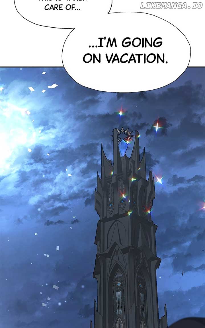 Transmigrating to the Otherworld Once More chapter 86 page 88