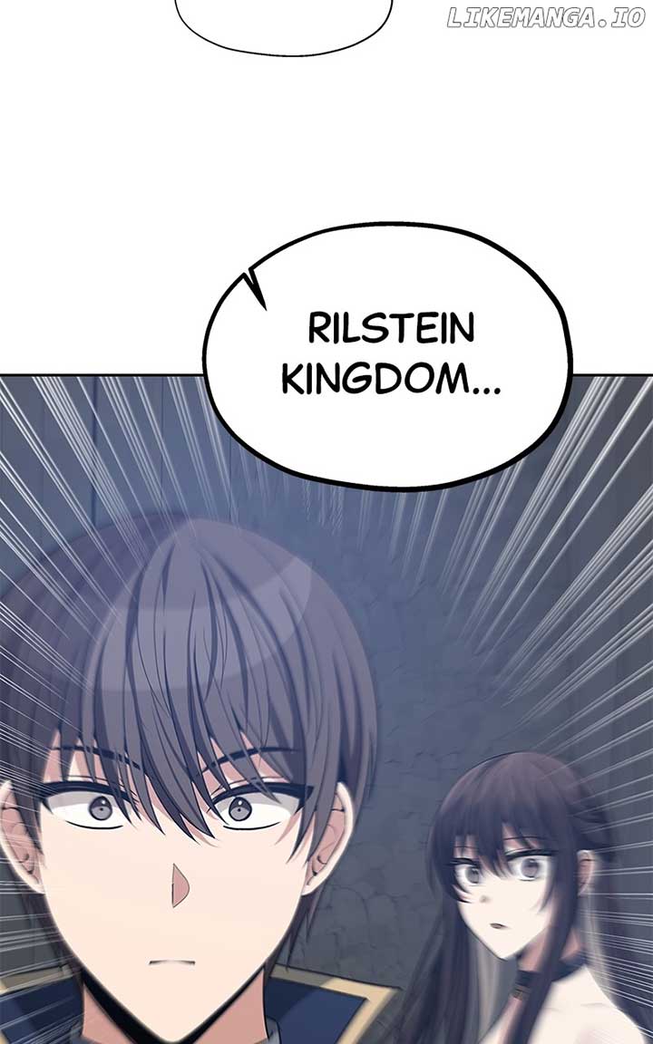 Transmigrating to the Otherworld Once More chapter 87 page 8