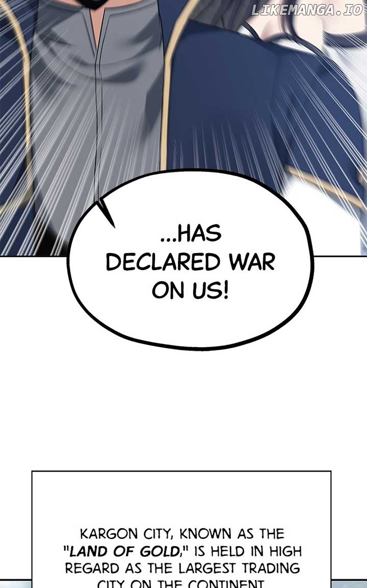 Transmigrating to the Otherworld Once More chapter 87 page 9