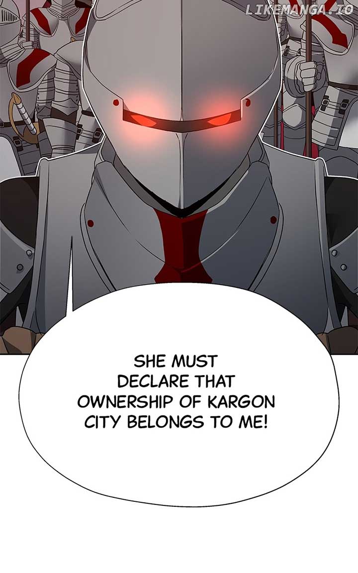Transmigrating to the Otherworld Once More chapter 87 page 15
