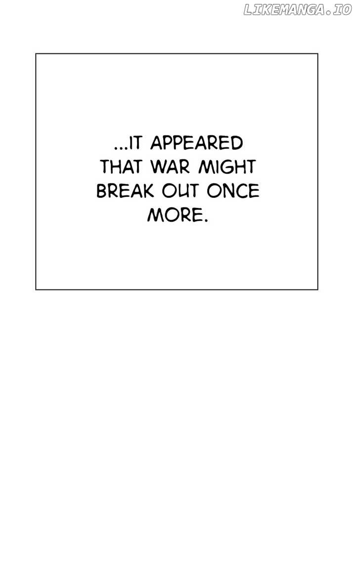 Transmigrating to the Otherworld Once More chapter 87 page 16