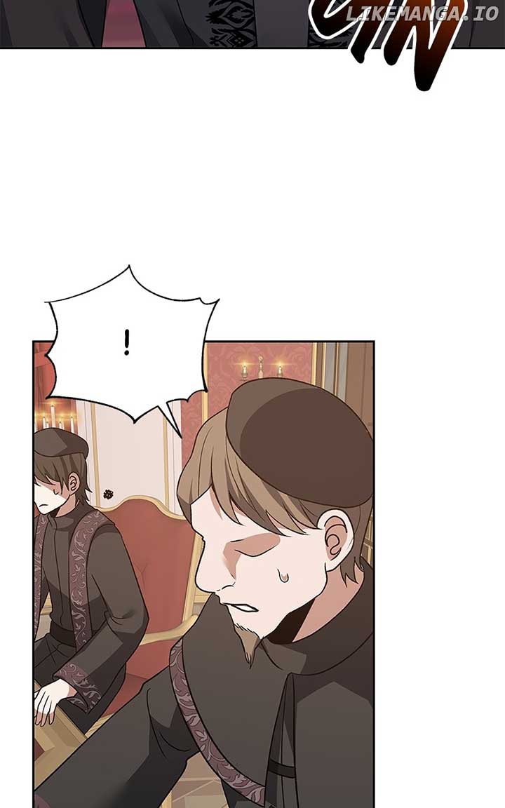 Transmigrating to the Otherworld Once More chapter 87 page 20