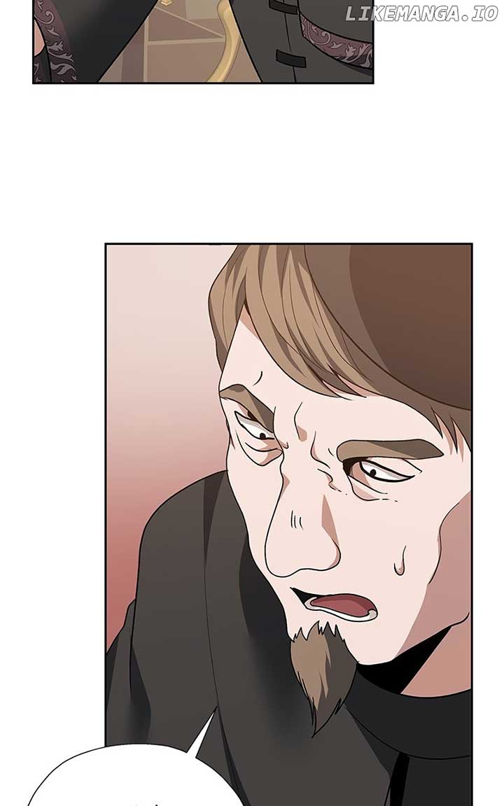 Transmigrating to the Otherworld Once More chapter 87 page 21