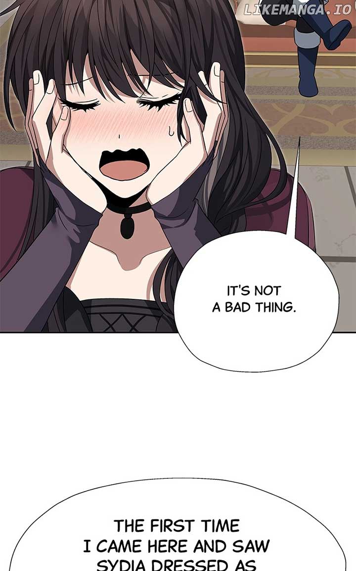 Transmigrating to the Otherworld Once More chapter 87 page 41