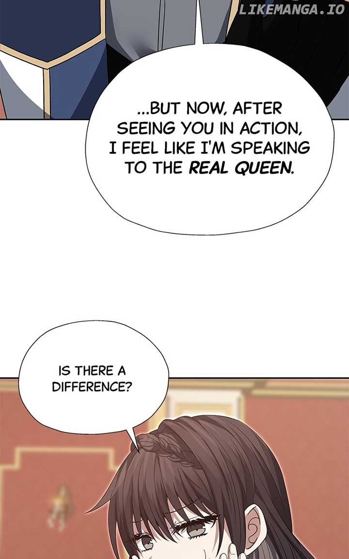 Transmigrating to the Otherworld Once More chapter 87 page 43