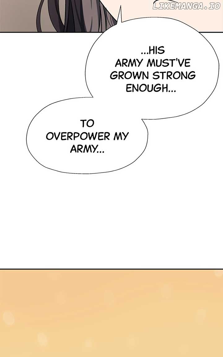 Transmigrating to the Otherworld Once More chapter 87 page 48