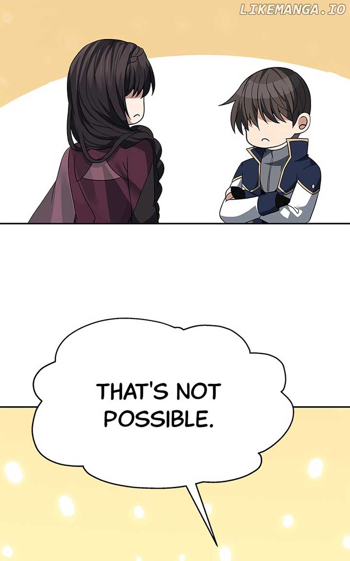 Transmigrating to the Otherworld Once More chapter 87 page 49