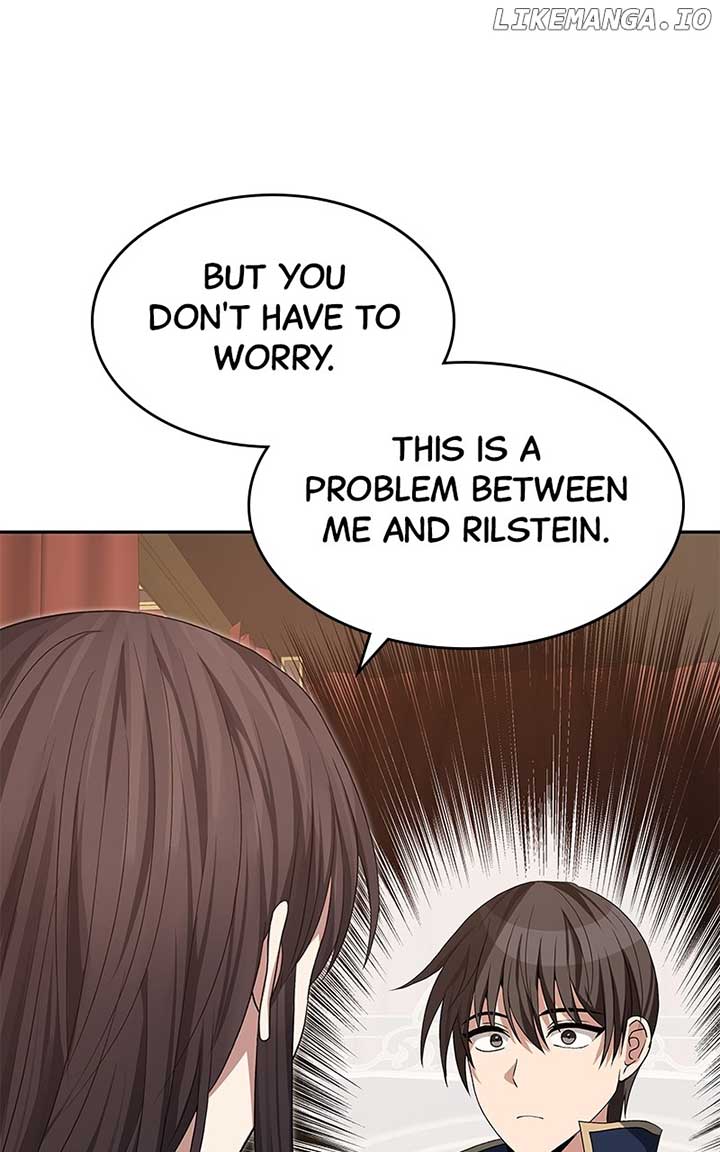 Transmigrating to the Otherworld Once More chapter 87 page 53