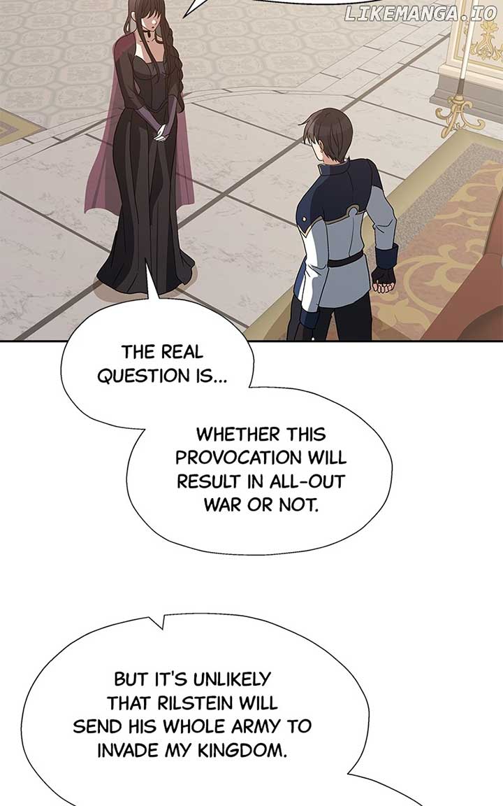 Transmigrating to the Otherworld Once More chapter 87 page 62