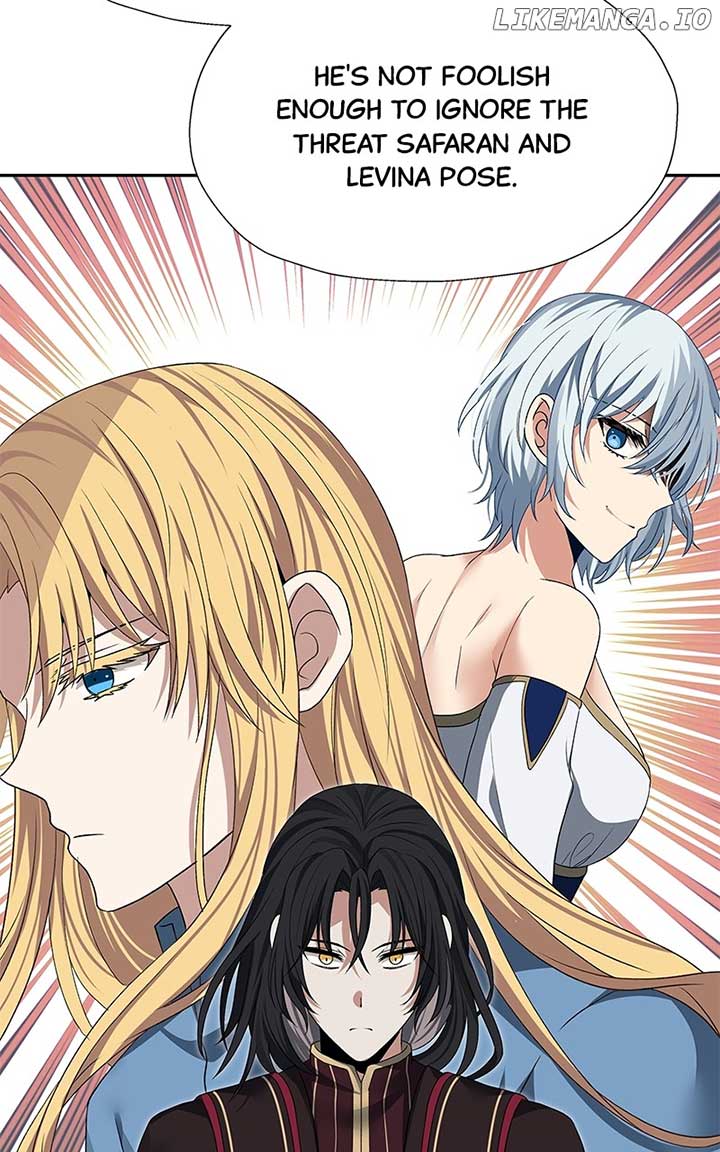 Transmigrating to the Otherworld Once More chapter 87 page 63