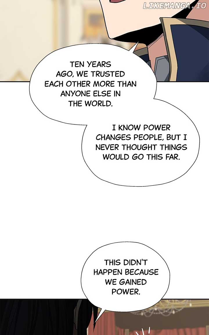 Transmigrating to the Otherworld Once More chapter 87 page 65