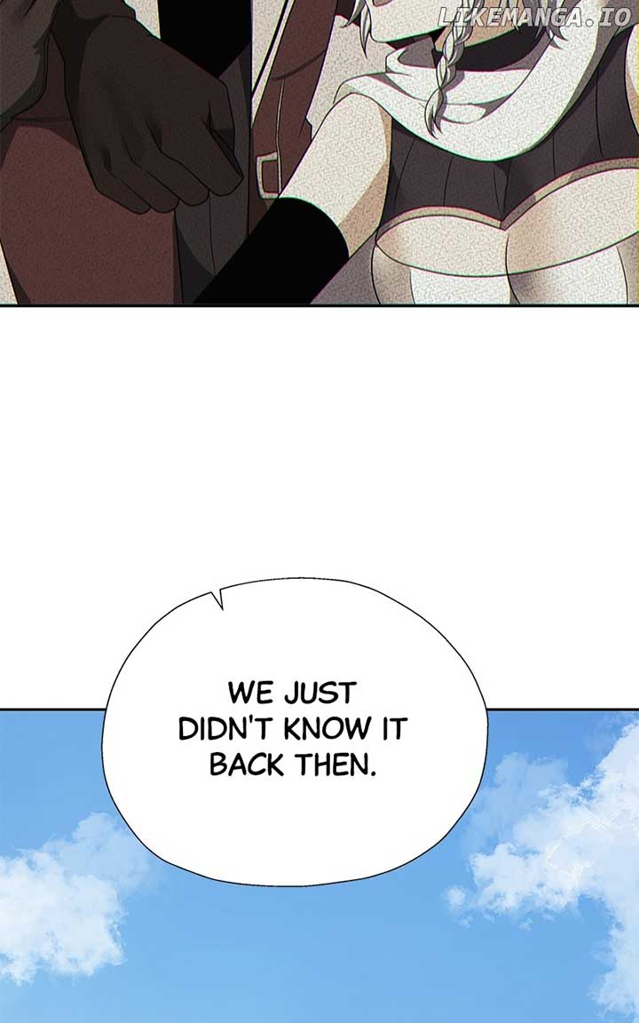 Transmigrating to the Otherworld Once More chapter 87 page 70