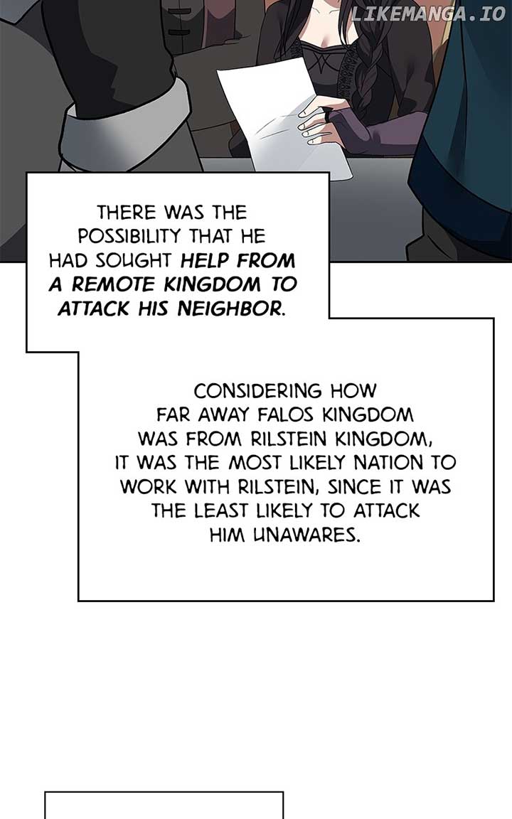 Transmigrating to the Otherworld Once More chapter 87 page 73