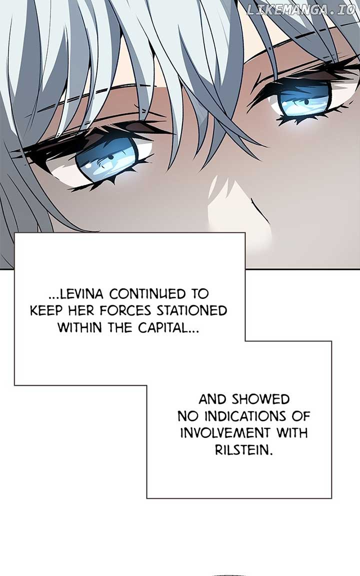 Transmigrating to the Otherworld Once More chapter 87 page 76