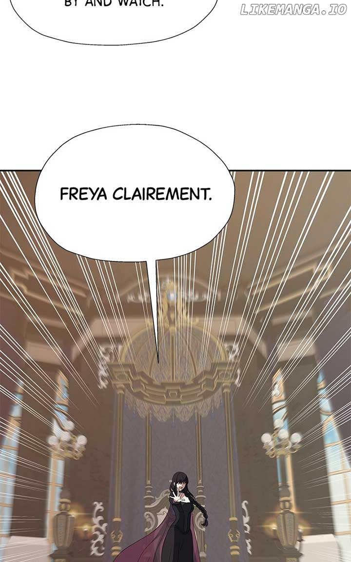 Transmigrating to the Otherworld Once More chapter 87 page 79