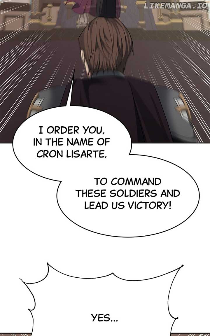 Transmigrating to the Otherworld Once More chapter 87 page 80