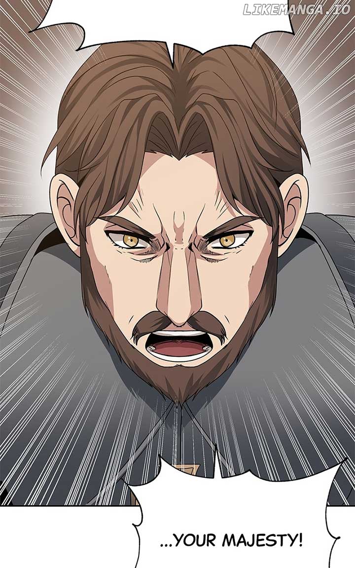 Transmigrating to the Otherworld Once More chapter 87 page 81