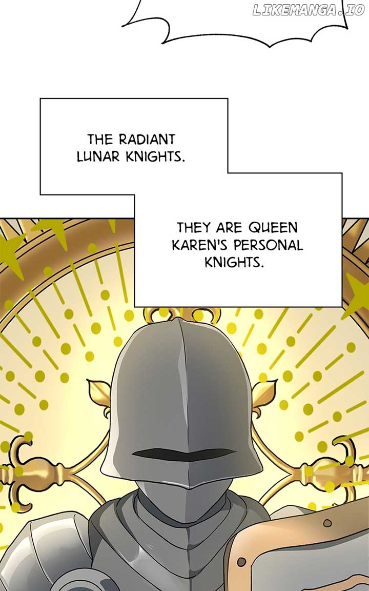 Transmigrating to the Otherworld Once More chapter 87 page 82