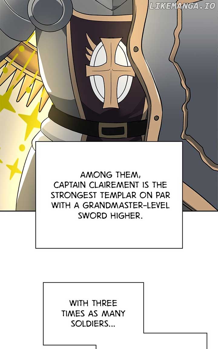 Transmigrating to the Otherworld Once More chapter 87 page 83
