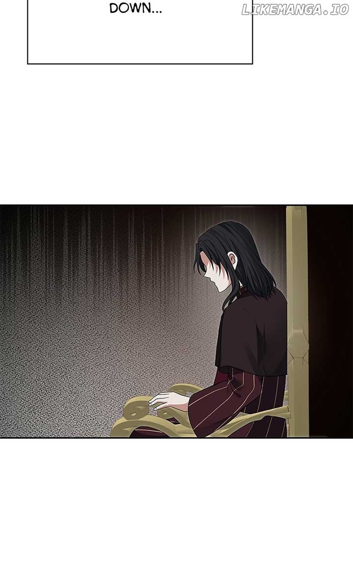 Transmigrating to the Otherworld Once More chapter 87 page 85