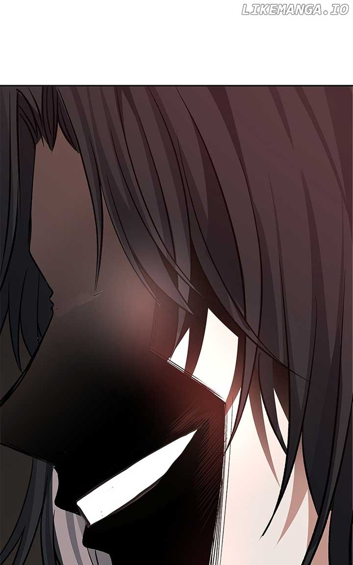 Transmigrating to the Otherworld Once More chapter 87 page 86