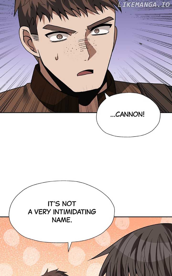 Transmigrating to the Otherworld Once More chapter 88 page 12