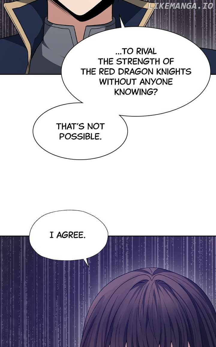 Transmigrating to the Otherworld Once More chapter 88 page 34