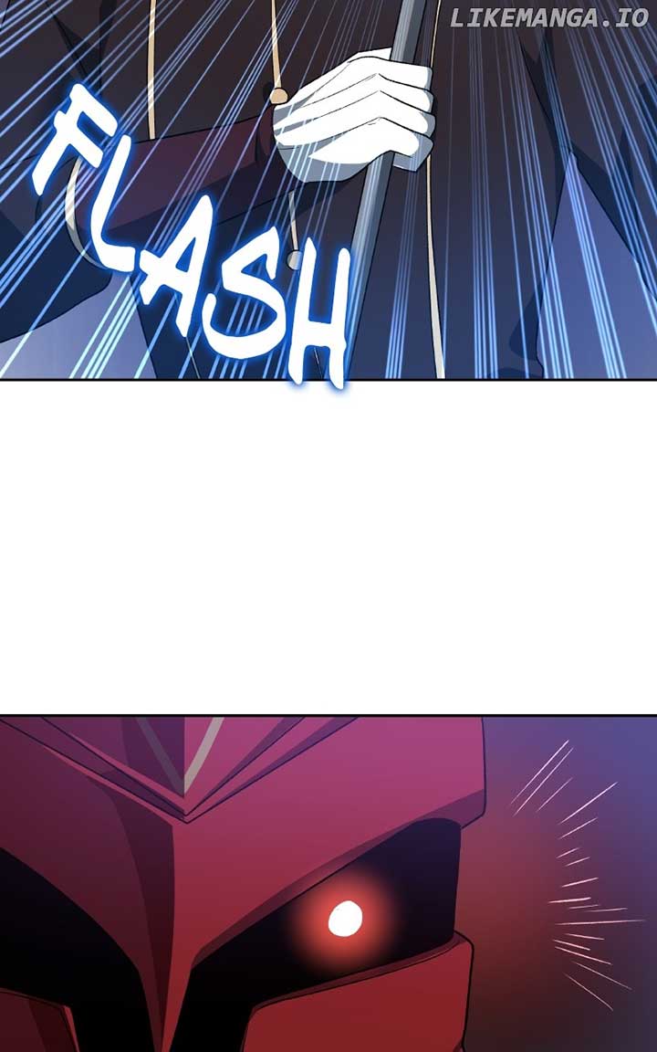 Transmigrating to the Otherworld Once More chapter 88 page 47
