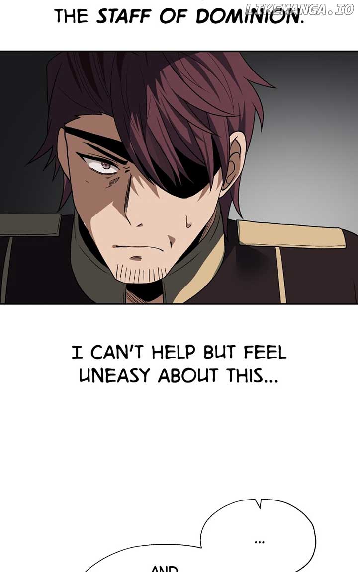 Transmigrating to the Otherworld Once More chapter 88 page 50