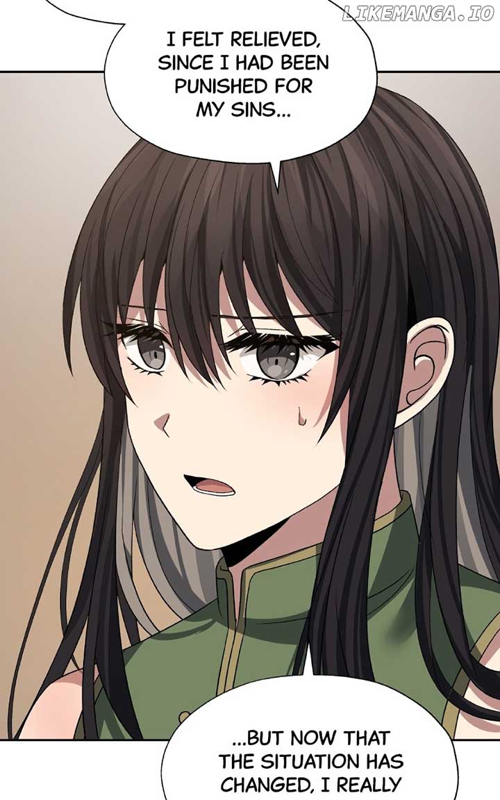 Transmigrating to the Otherworld Once More chapter 88 page 62