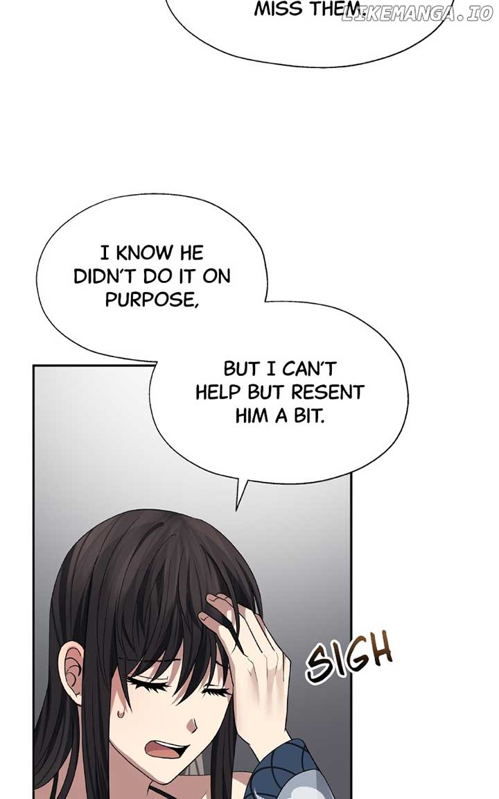 Transmigrating to the Otherworld Once More chapter 88 page 63