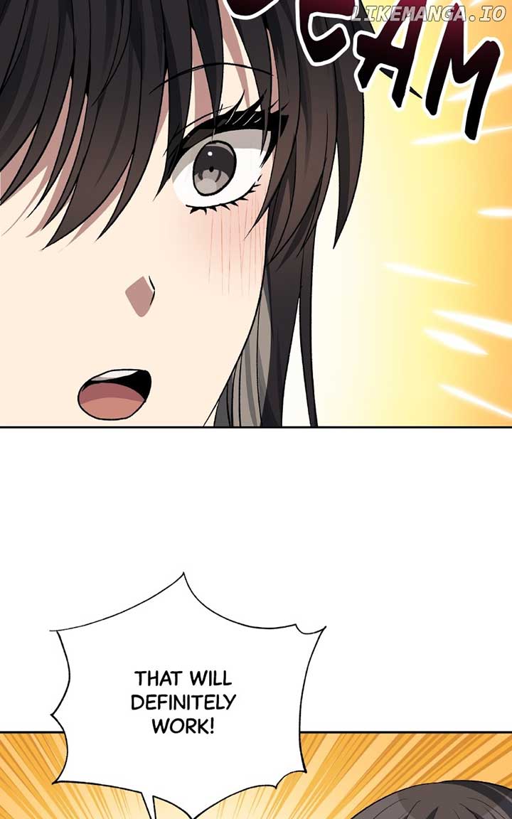 Transmigrating to the Otherworld Once More chapter 88 page 82