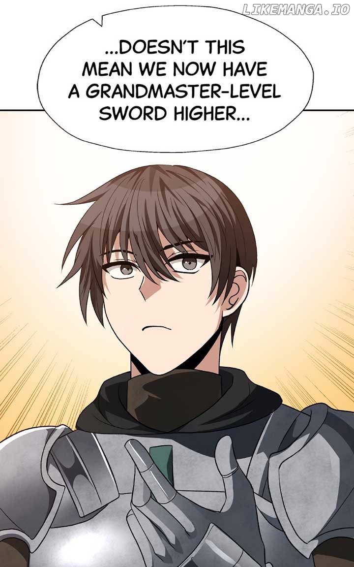 Transmigrating to the Otherworld Once More chapter 89 page 4