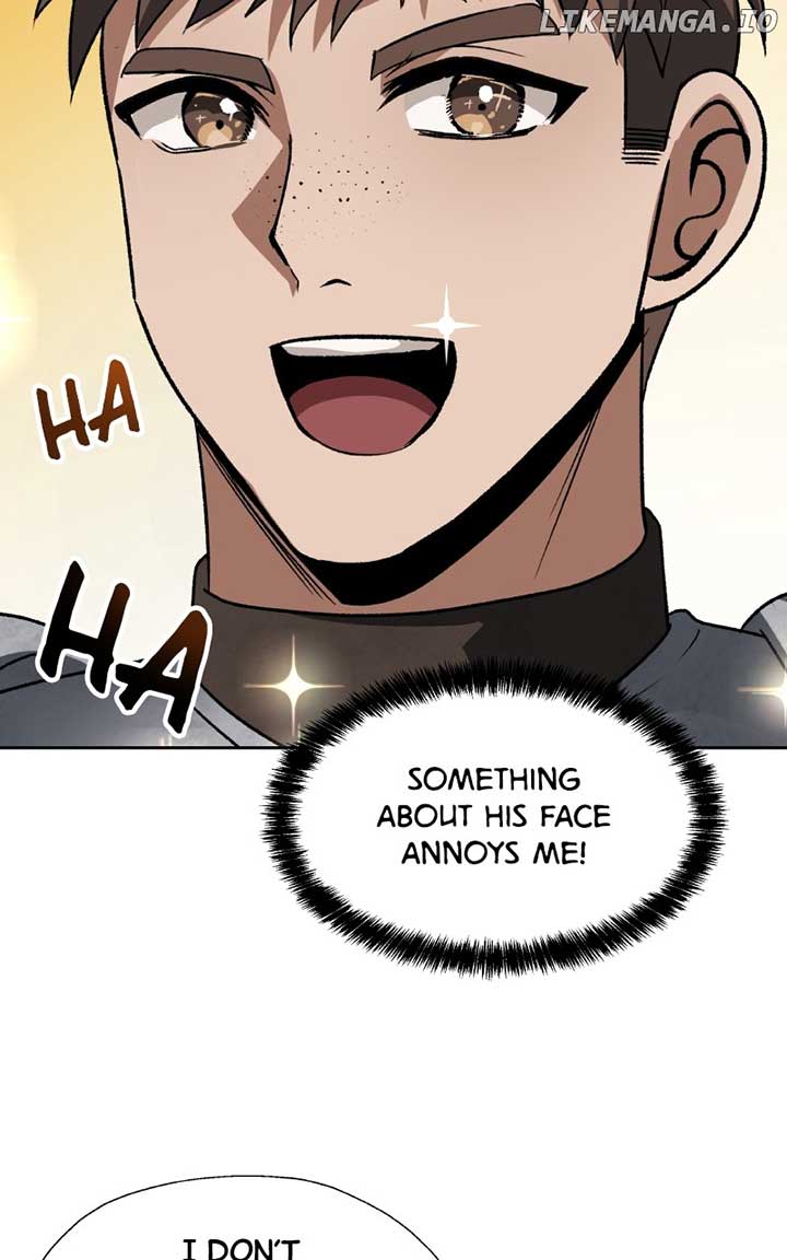 Transmigrating to the Otherworld Once More chapter 89 page 12