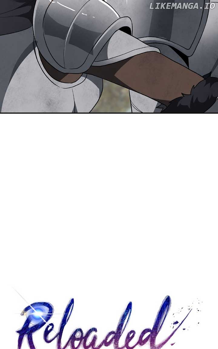 Transmigrating to the Otherworld Once More chapter 89 page 17
