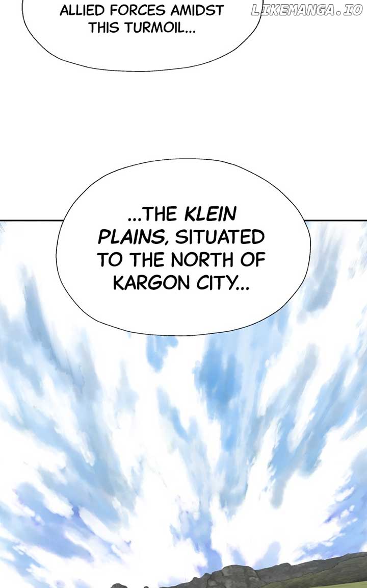 Transmigrating to the Otherworld Once More chapter 89 page 28
