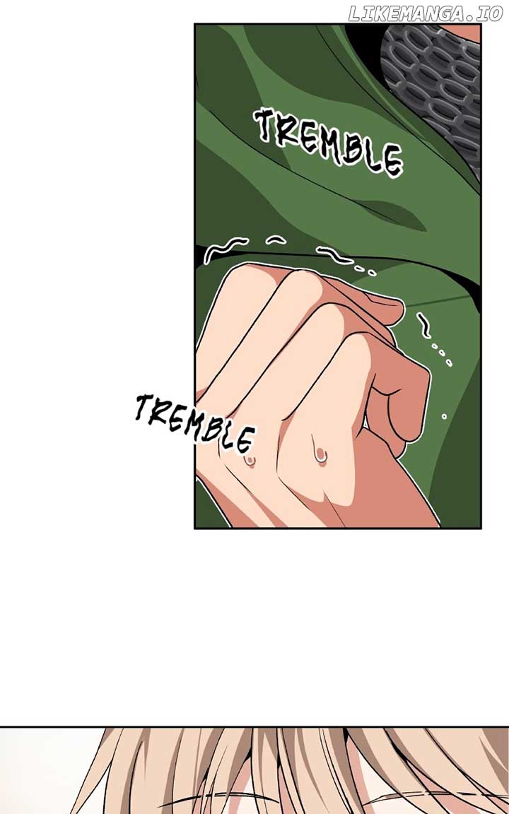 Transmigrating to the Otherworld Once More chapter 89 page 42