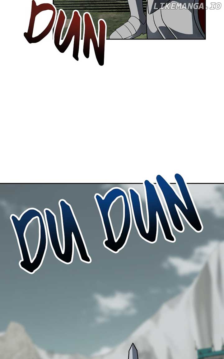 Transmigrating to the Otherworld Once More chapter 89 page 46