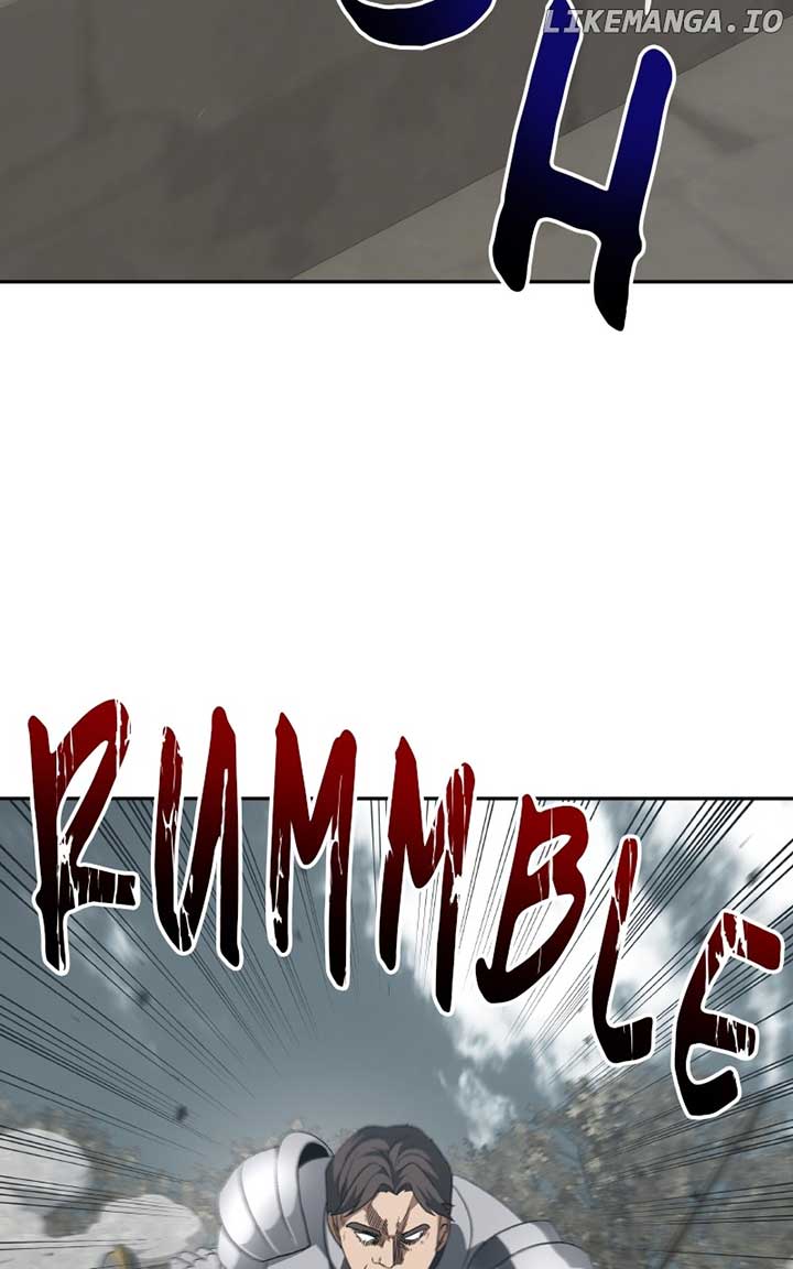 Transmigrating to the Otherworld Once More chapter 89 page 57