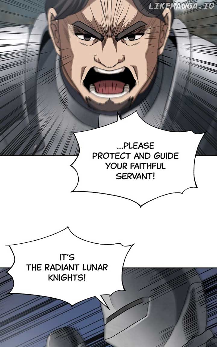 Transmigrating to the Otherworld Once More chapter 89 page 59
