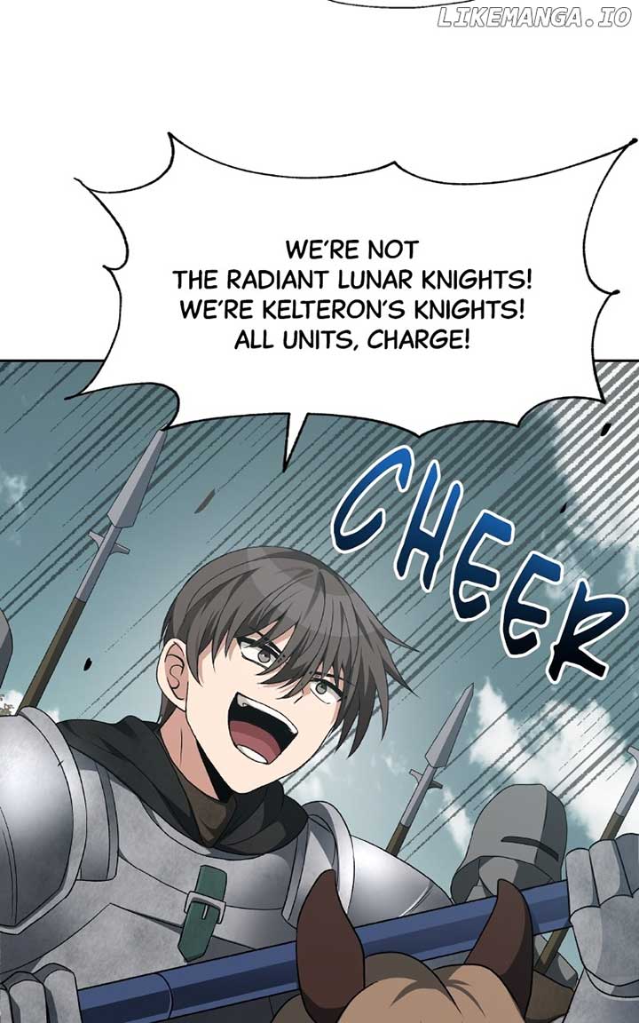 Transmigrating to the Otherworld Once More chapter 89 page 66