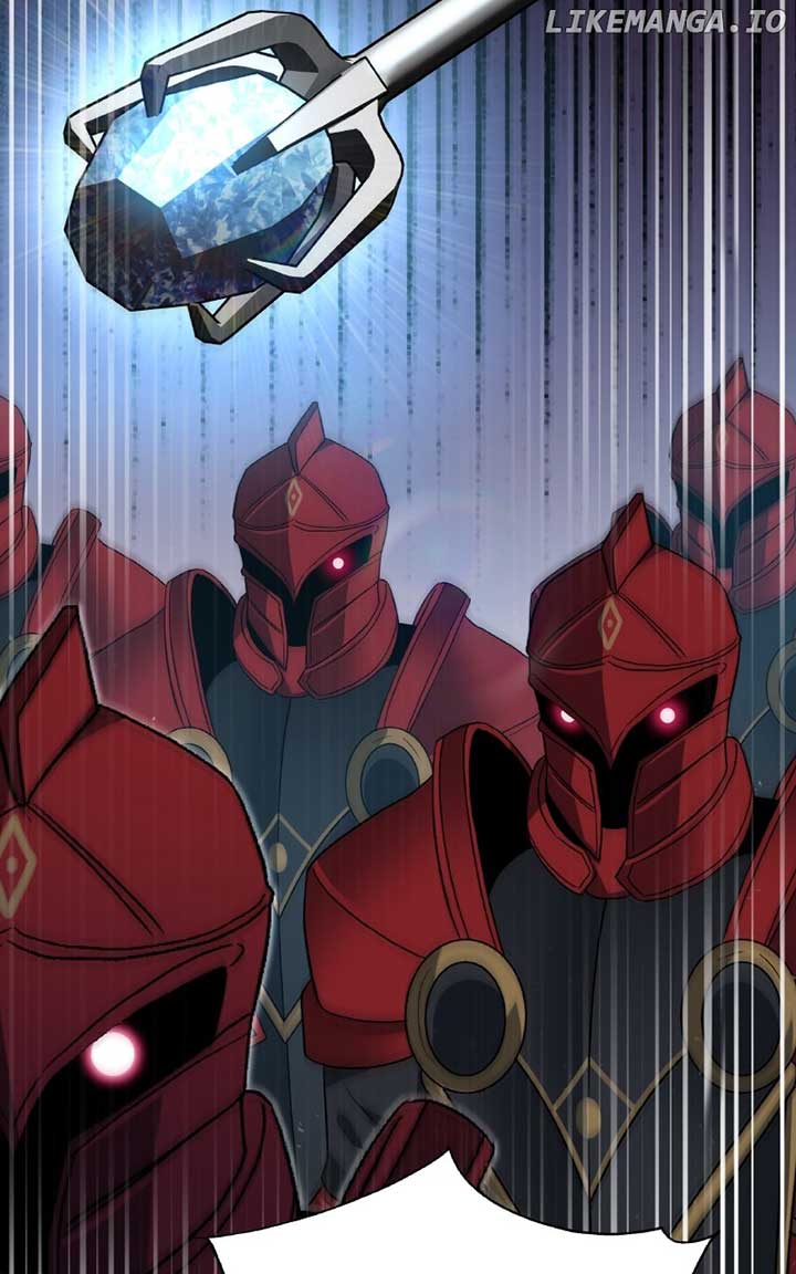 Transmigrating to the Otherworld Once More chapter 89 page 72